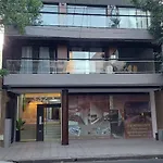 Departamento Nuevo A Estrenar!Hasta 5 Huespedes